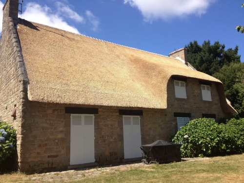 Réalisation Erwann Le Goff